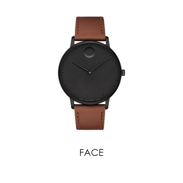 View product recommended for you
