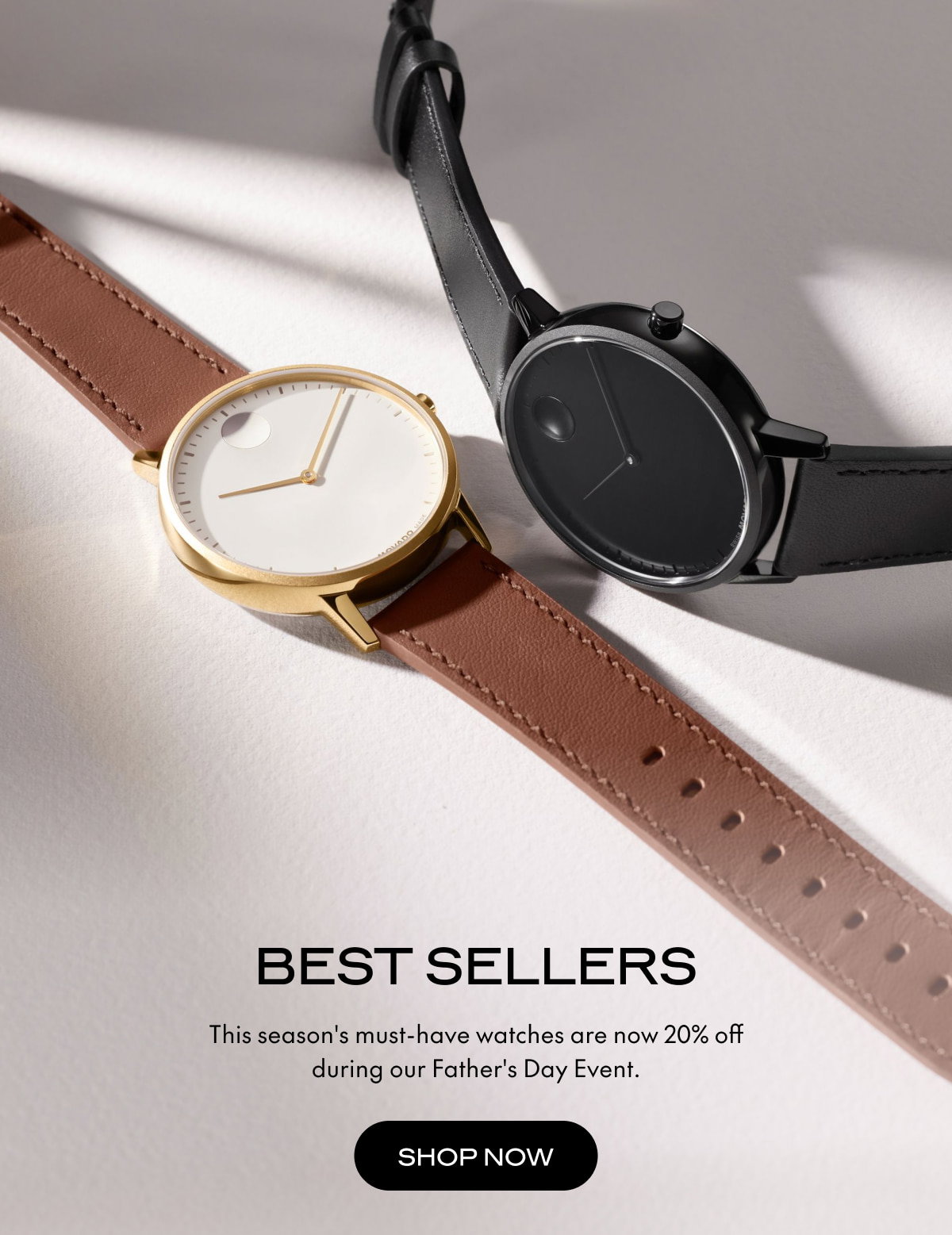 BEST SELLERS