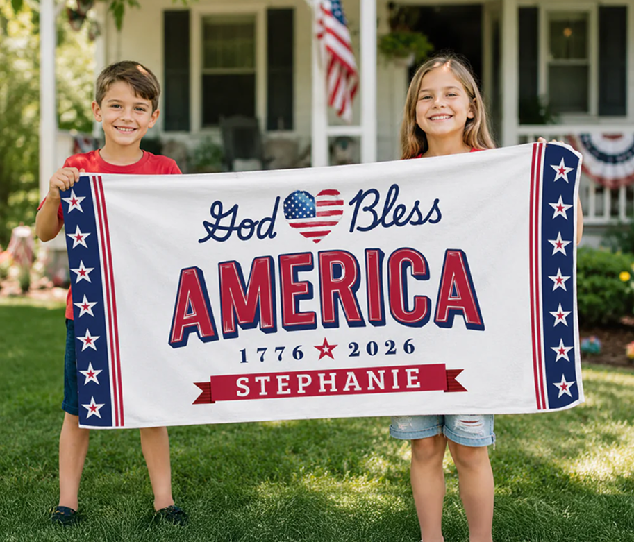 Americana