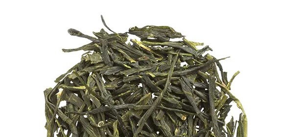 Sencha Special Grade Yamato
