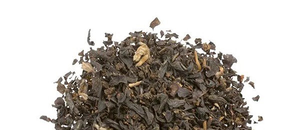 River Shannon Breakfast Blend