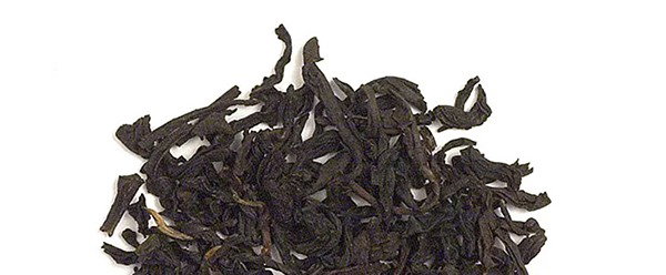 Lapsang Souchong Imperial