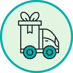 Free Delivery