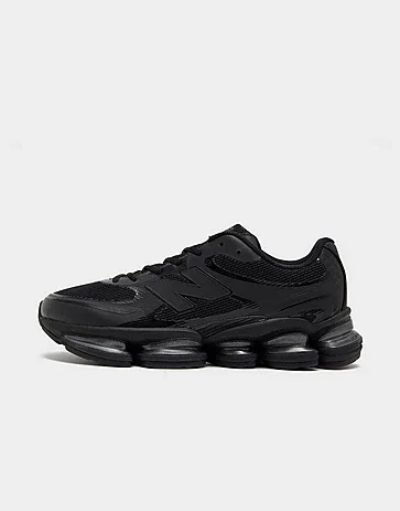 New Balance ABZORB 2000