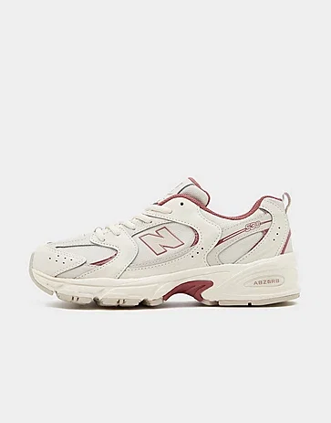 New Balance 530 Junior
