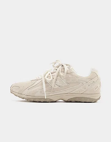 New Balance 204L Femme