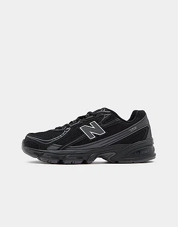 New Balance 740 Junior