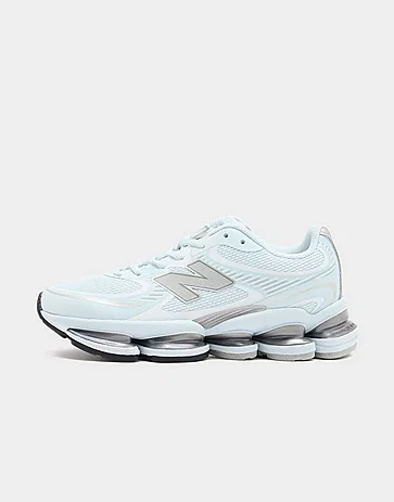 New Balance ABZORB 2000 Femme