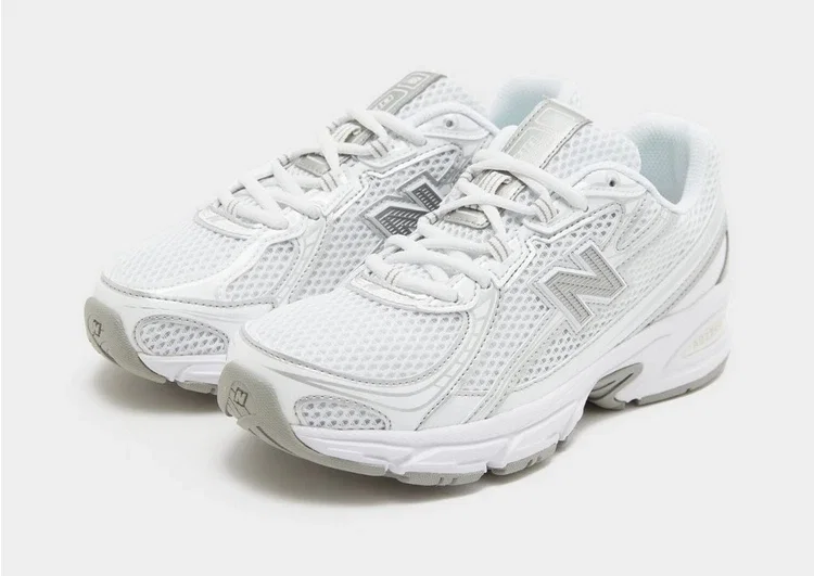 New Balance 740 Junior