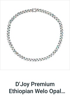 DY_Recommended_for_you