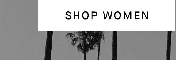 Shop Women