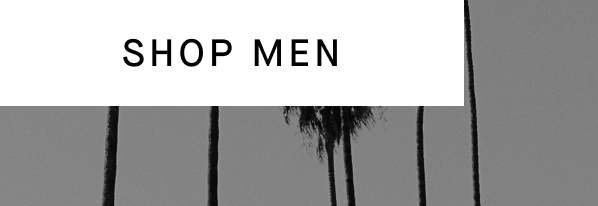 Shop Men