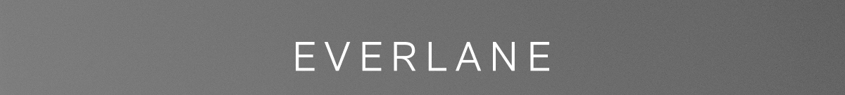 Everlane Logo