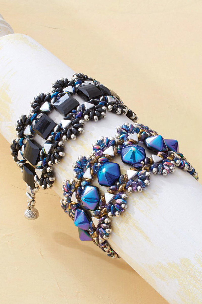 Maripose Bracelet