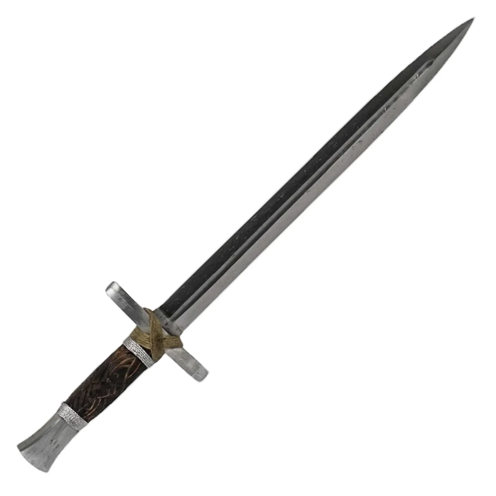 Image of Oakeshott Type XIa Arming Sword – 1095 Steel - 24"