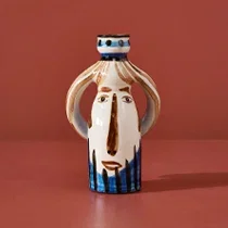 Item