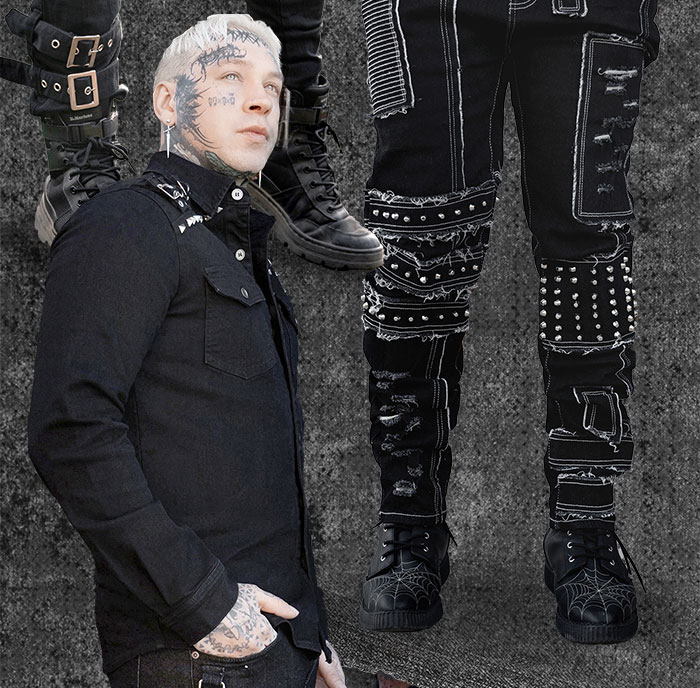 best-selling mens pants