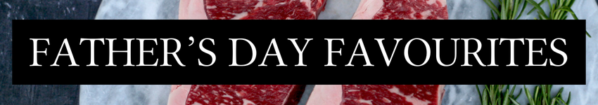 Father's Day Favourites