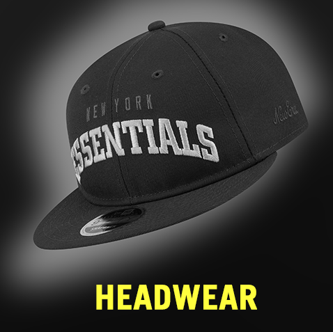 HeadWear
