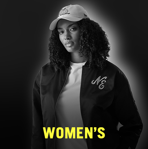 Women's