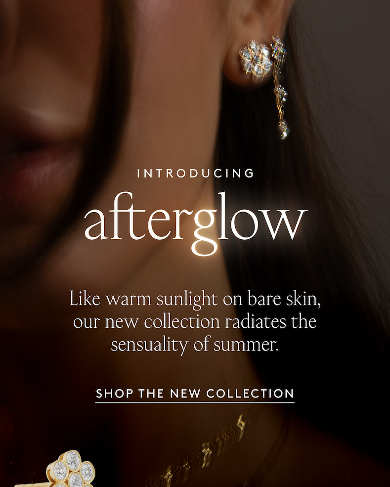 Introducing Afterglow