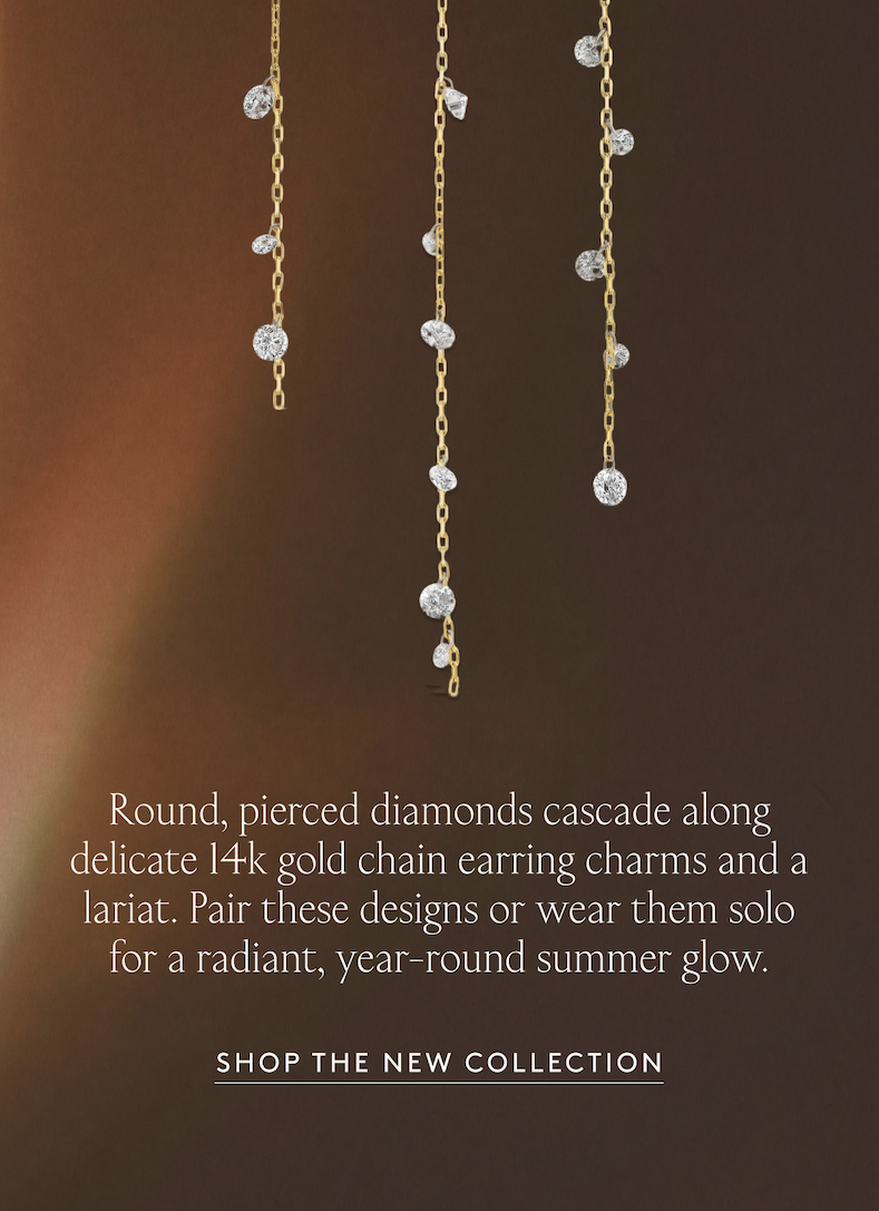 Shop The New Collection