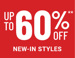 £10 off when you spend £50 or more