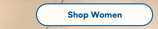 Shop Women