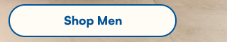 Shop Men