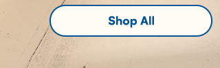 Shop All