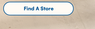 Find A Store
