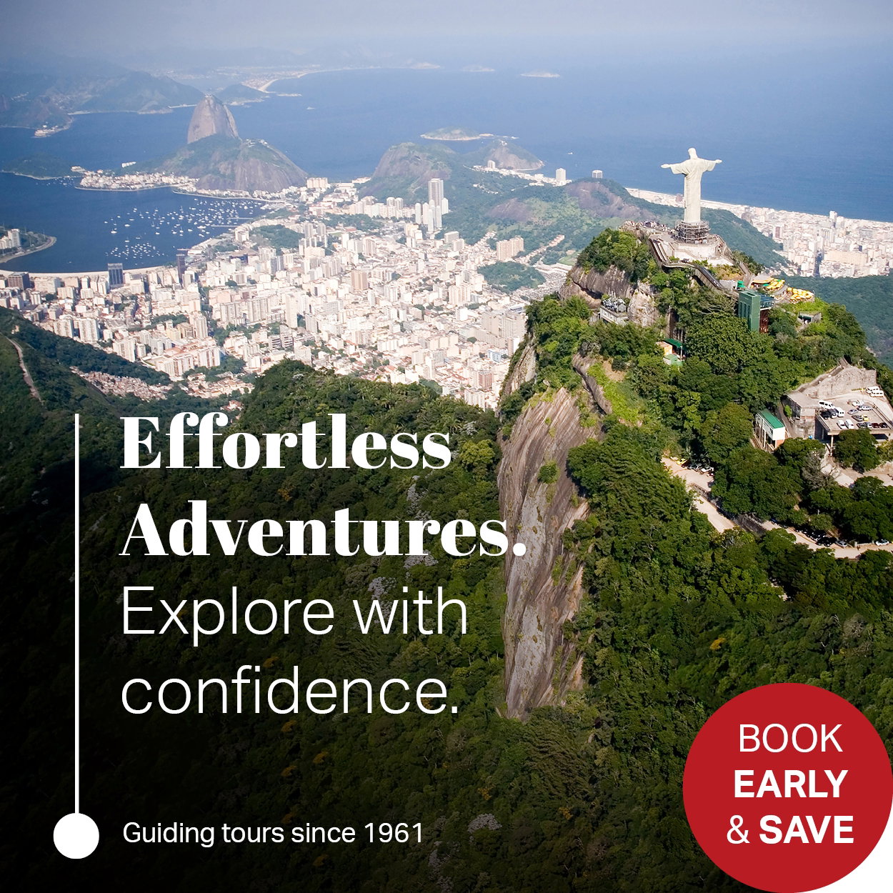 Rio de Janeiro, Brazil