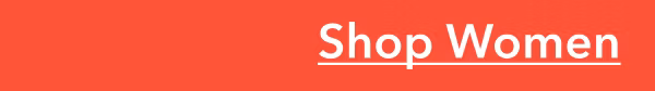 Shop Women