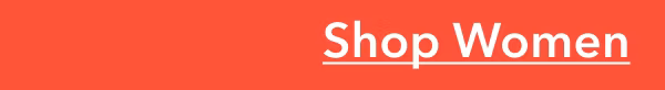 Shop Women