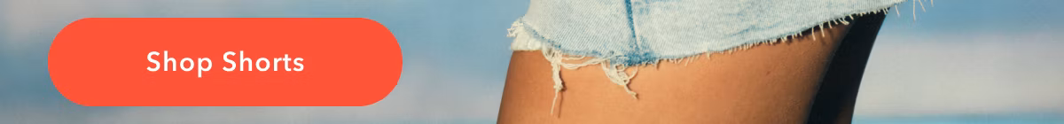 Shop Shorts