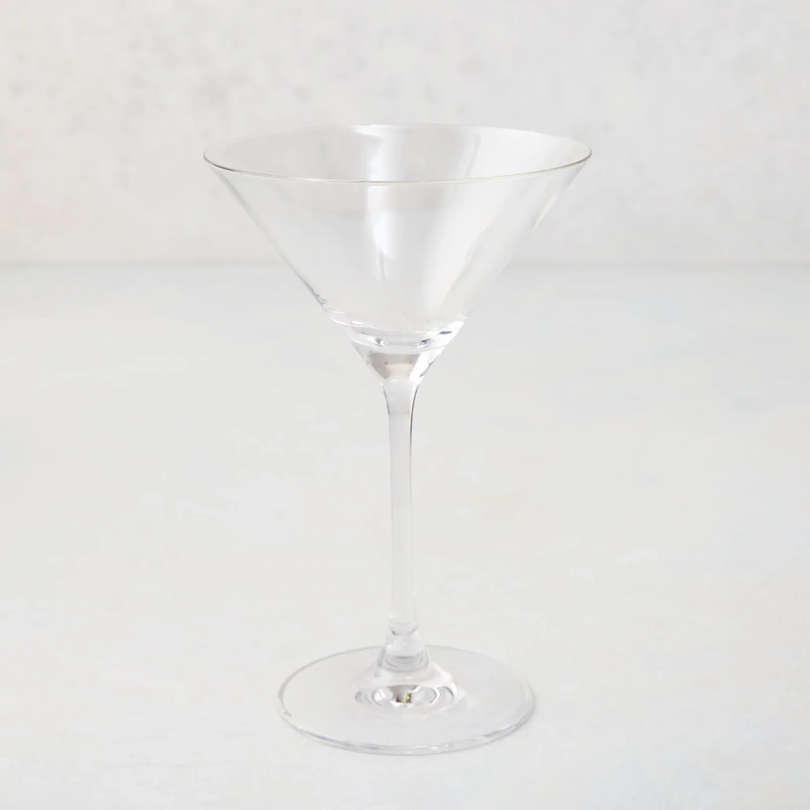 Image of Midtown Martini Glass