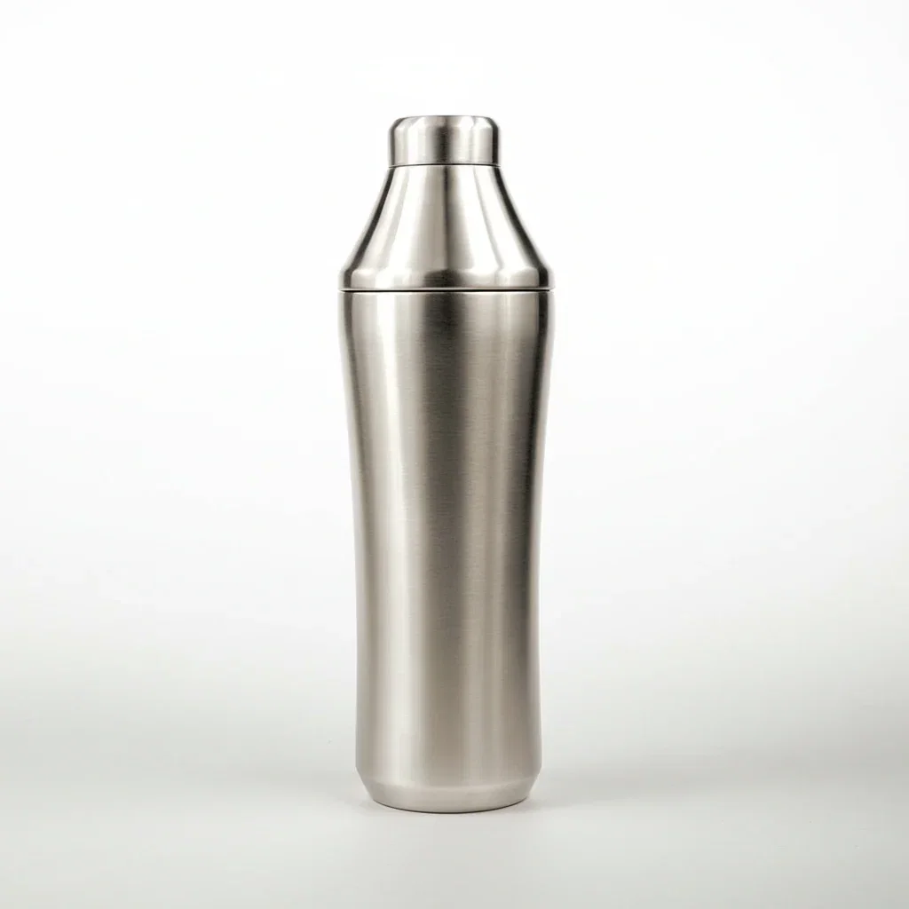 Image of Craft Cocktail Shaker
