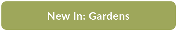 New in: gardens