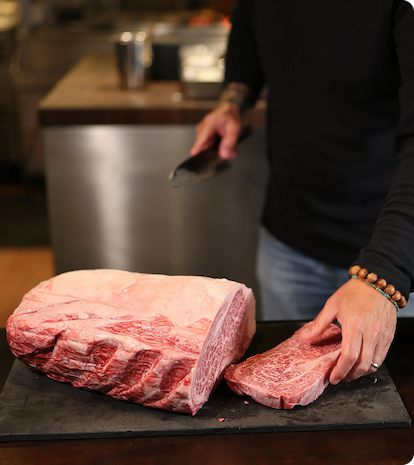 Cook Your Burger Like a Pro