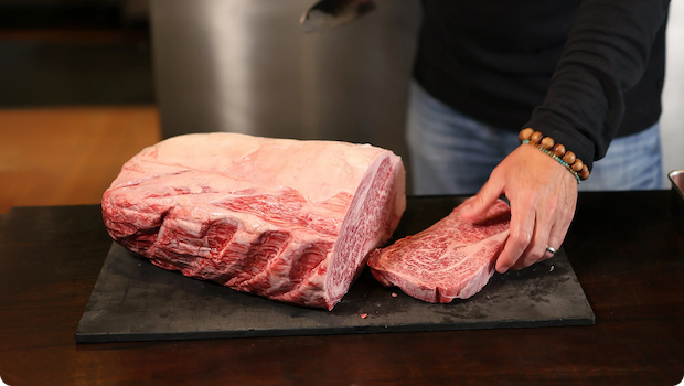 Cook Your Burger Like a Pro