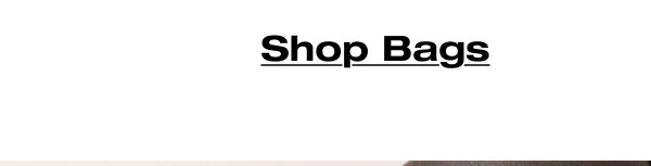 Shop Bags 