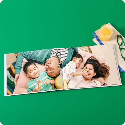 Primary Offer Image