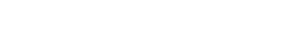 Number of Reviews