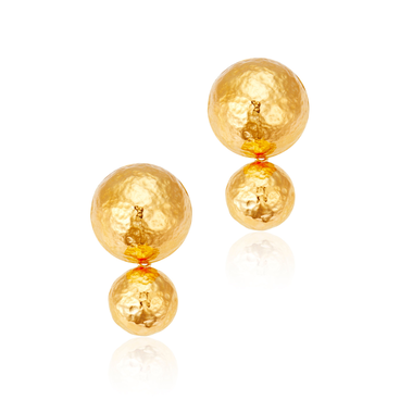 Bianca Earrings
