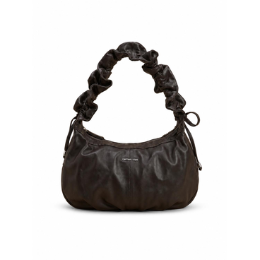 Shore Leather Bag