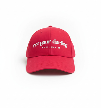 Meji Baseball Hat