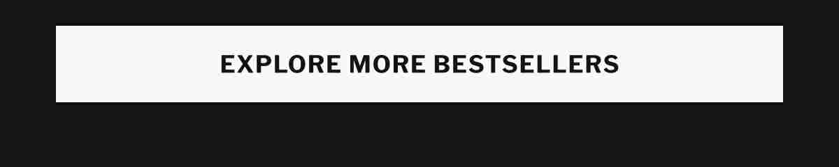 Explore Men's bestsellers