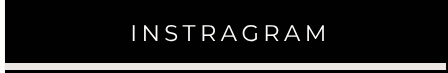 Instagram Skinact
