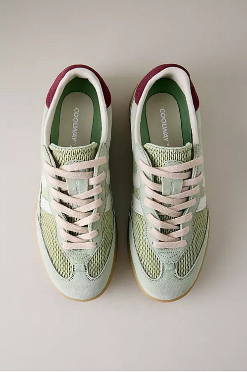 Product 3