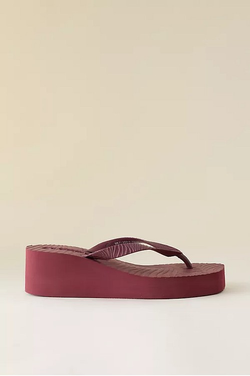 Product 2